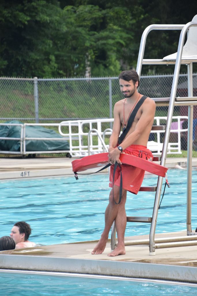 swimming pool 6-14-20 037 (683x1024).jpg